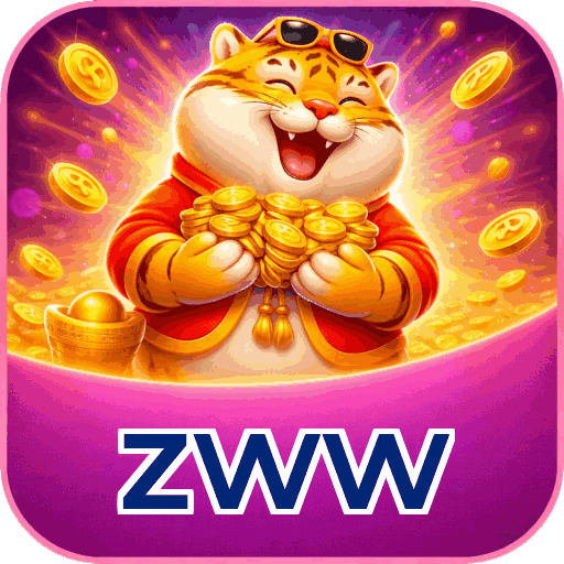 Telegram Benefits - Fortune Rabbit