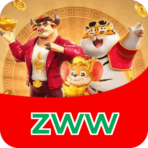 Prosperity Fortune Tree - PG Soft Slot - Caça-níqueis temático asiático com jackpots progressivos, símbolos sticky respins e iconografia cultural autêntica