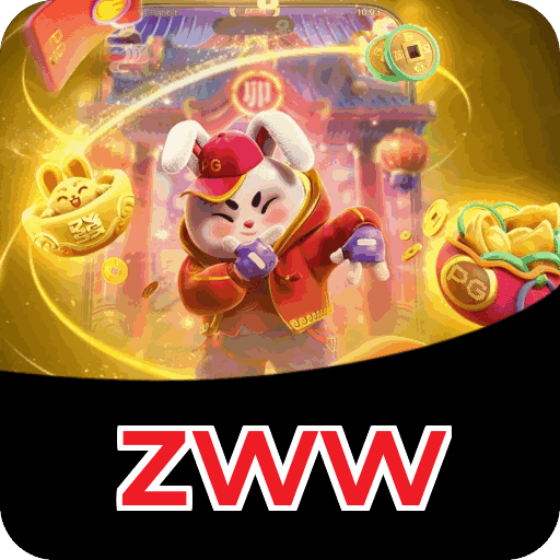 Jackpot Winner - Fortune Tiger