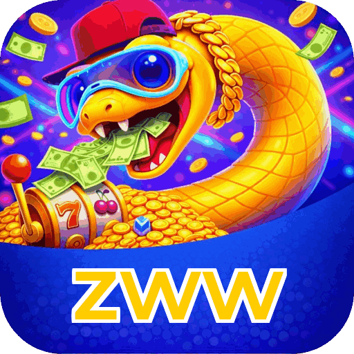 Platform Infrastructure