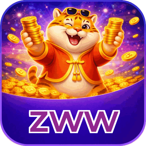 Telegram Acesso - Gates of Olympus