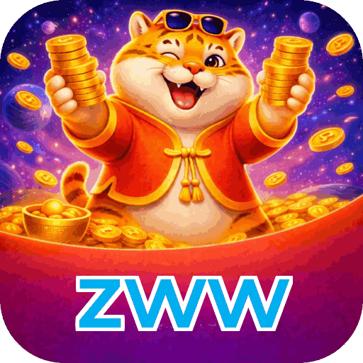 Slot Games Collection