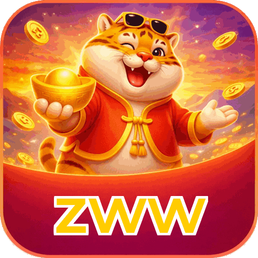 Telegram Promoções - Fortune Tiger Game