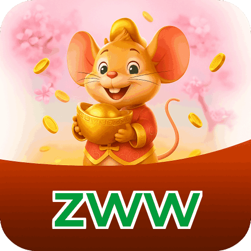 The Great Icescape Slot - PG Soft - Jogo de caça-níqueis com gráficos 3D em tempo real, tema de pinguins em fuga, mecânicas de cascata e multiplicadores progressivos